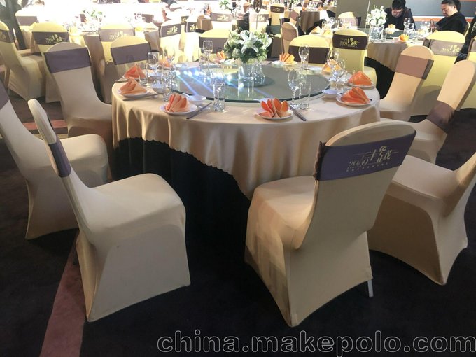 供應(yīng)年會物料租賃 北京沙發(fā)租賃 桌椅租賃 價格低圖片