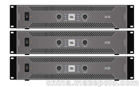 JBL X8 I(y)l(f) KTV OK