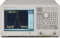 玉门N5241A二手网络分析仪