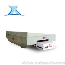 BXC늳늄(dng)ƽ܇܉ ^(gu)D(zhun)\(yn)ƽ܇ֱN