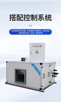 E_ G-6WD-4Rc10P픳Lֱ픿{CM L