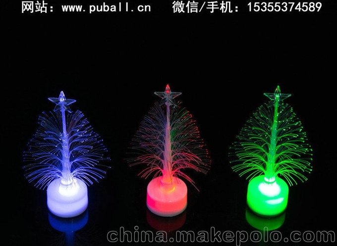 梅州圣誕老人批發(fā)商義烏圣誕用品圖片