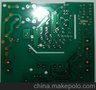 深圳深层电路板多层PCB线路板抄板改板打样批量生产