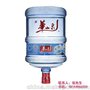 佛山桶装水(图)_普君桶装水
