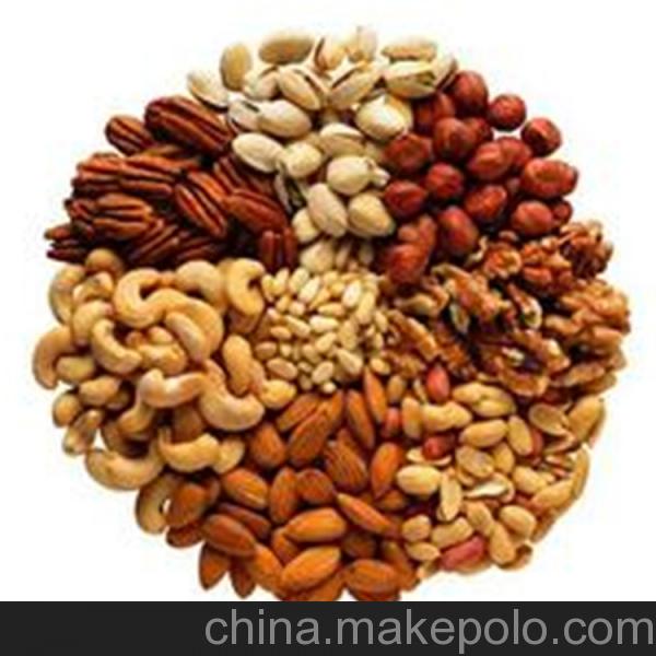 食品進(jìn)口清關(guān)代理公司 多美鮮(SUKI)[Brie]布里奶酪進(jìn)口清關(guān)