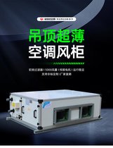 E_ G-5WDe-4H 5000L 픿{L