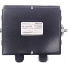 (zh) ̖(ho):SGT50-30T20E̖(ho)M407477