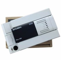  PLC