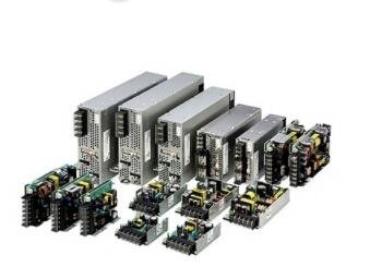 COSLEACDCصԴģLGA75A/LGA240A/LGA100A