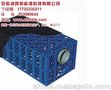 安徽润辉厂家(在线咨询) 合肥雨水收集