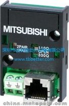 ڿɾSҹ؛FX3G-485-BD-RJ