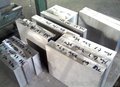 龙彰：大同PX4模具钢 日本DAIDO焊接性超群模具钢
