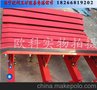 欧科直销皮带机缓冲床 重型缓冲床
