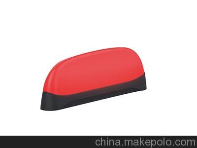 代理立體車(chē)庫車(chē)位引導_ 推薦 較好的立體車(chē)庫車(chē)位引導批發(fā)圖片