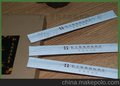 筷子套，上上签竹木生产酒店用的157G筷子套