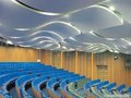 铜山GRG材料GRG价格GRG厂家