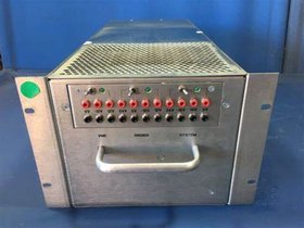 PIONEER MAGNETICS PM1453AL-514ԴģK