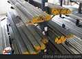 供应日本日立SLD高铬模具钢材