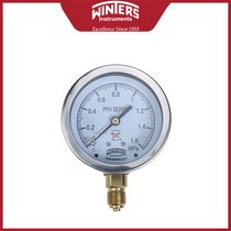 WINTERS˹PFH-251.6Mpa̹(ji)׷~≺