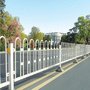 揭阳道路护栏 京式护栏厂家批发 市政护栏加工定做