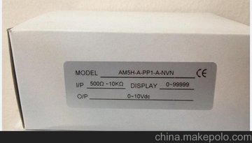 _(ti)-ALISH D(zhun)ٱAM5-R AM5A-RȫM(jn)