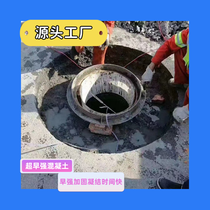 珊(qing)/wS/w߅ʩ