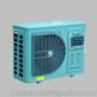售智能海产养殖冷水机（海鲜机c款2.5匹）