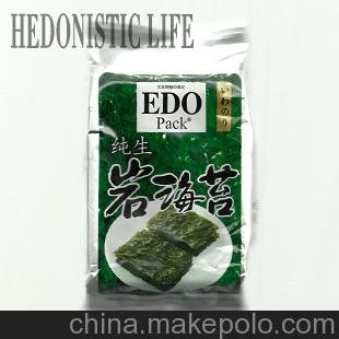 韓國(guó)海苔進(jìn)口圖片