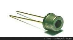 (yng)n(gu)Genicom⾀(xin)UV Sensor  GUVA-T11GD-L