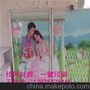 有机玻璃喷绘机生产厂家