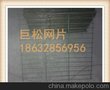 脚踏网片厂家直销现货