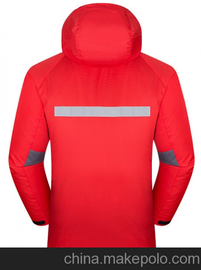 ݛ_h¶ ݛ_hl(f) ݛ_hSֱN հןo(bio)