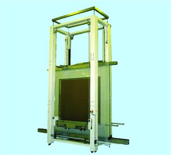 優(yōu)惠PROTEC涂布機(jī)圖片