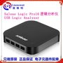 Analyzer逻辑分析仪Saleae Logic 8/ Pro8 PRO16 USBTSAL00