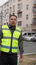 靈光L2 PRO手持三維激光掃描儀 土方體積計量 實時預(yù)覽實時拼接