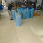 东莞到印度尼西亚包清关包派送情趣用品
