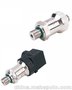 PPM-T322H/222H注塑机压力变送器、注塑机压力传感器