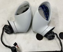 r(sh)970.2z^܇R ꖰ ǰ S