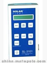 (gu)Solar LightնӋ(j)
