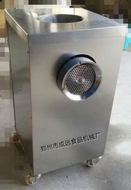 ݹǽgC-DƬ-Ҏ(gu)̖-Sӆ-ԠIN