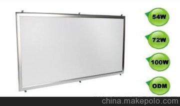 LED300*600-24W o^(q) oc(din)Ч ̌