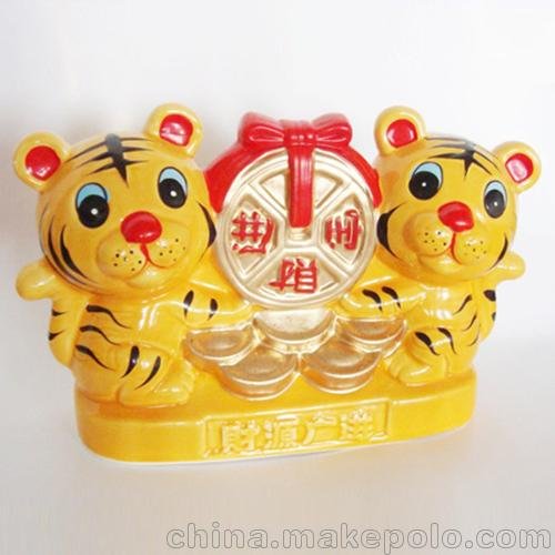 供應廈門市石膏涂鴉模具，石膏娃娃模具廠家，石膏像模具代理加盟圖片