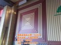 卓维森(在线咨询),生态木,生态木家具