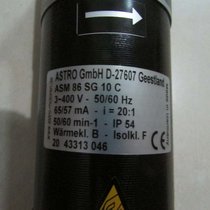 ASTROŷ늙C(j)ASM 26PG 2550