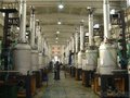 张家港化工厂拆除 巨建物资回收(在线咨询)