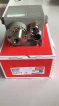 (yng)DANFOSS_(ki)P(gun)F(xin)؛CAS155 060-3130׃