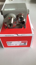 供應DANFOSS差壓開(kāi)關(guān)現貨CAS155 060-3130壓力變送器