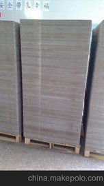 (yng)|350g-1200g|ݸpҼ//
