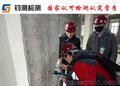 苏州玻璃幕墙检测费-建筑幕墙检测