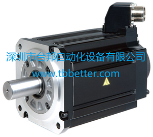 深圳齊全伺服電機(jī)供應(yīng)_石墨烯剝離機(jī)HG-SN302BJ-S100